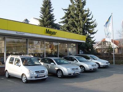 Cum aduc o maşină din Germania - Partea4