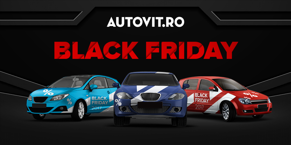 autovit_black_friday_buhnici_oferte