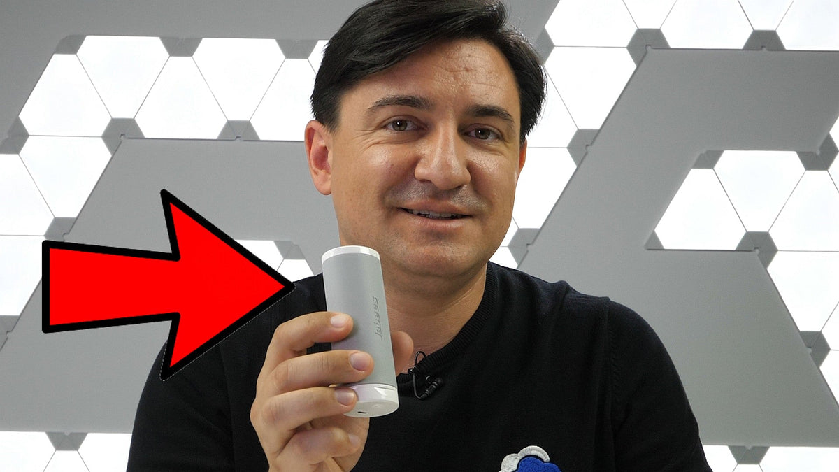 Căști wireless ieftine - Merită sau e țeapă?