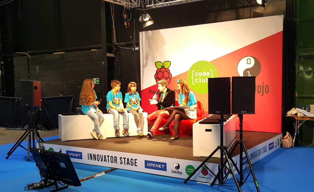 coder_dojo_microsoft_minecraft_programare_cursuri