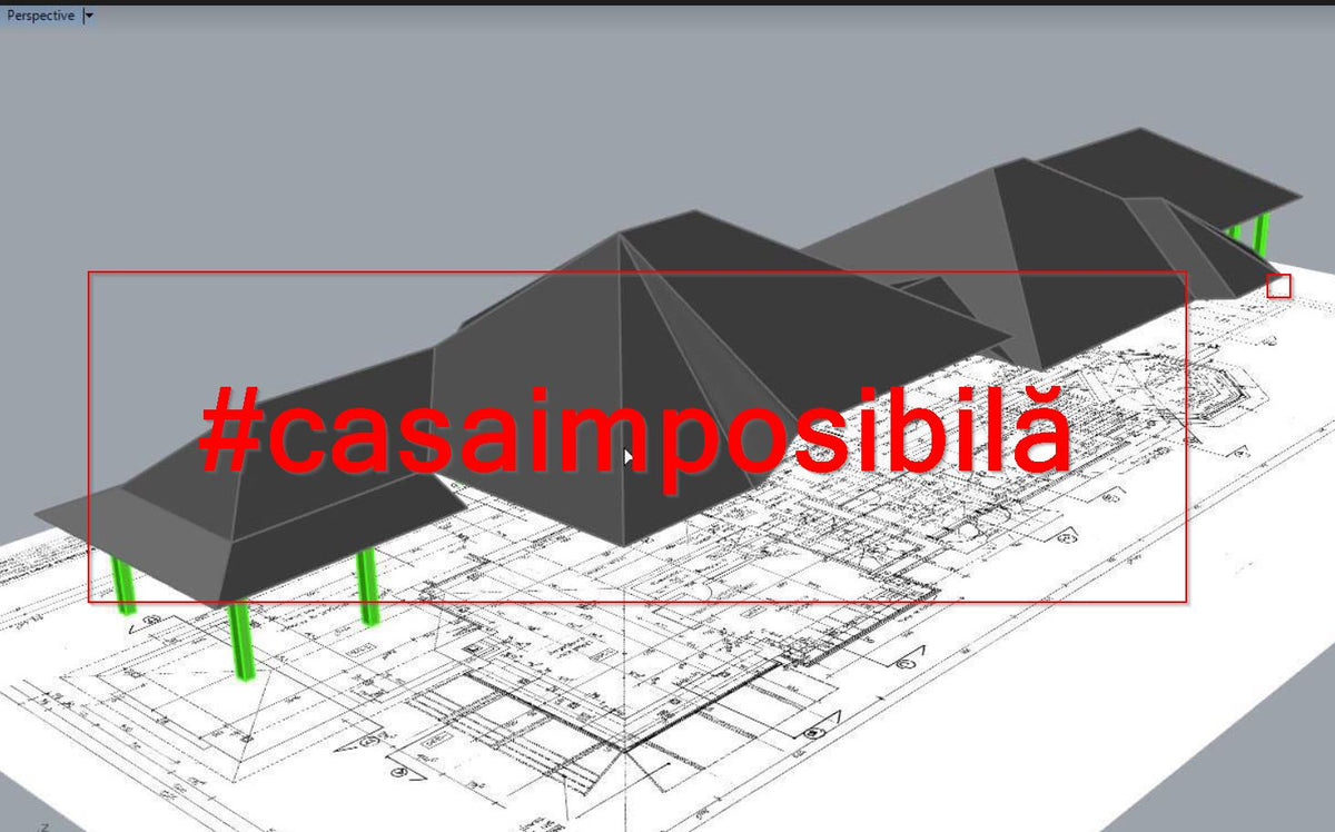 #casabuhnici - prima țeapă sau cum să NU alegi arhitectul