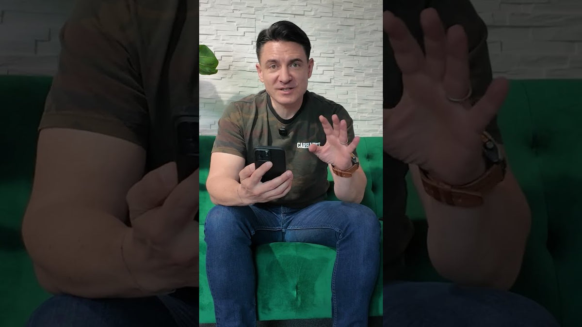 Meta AI pe WhatsApp: prietenul pe care nu-l vrei