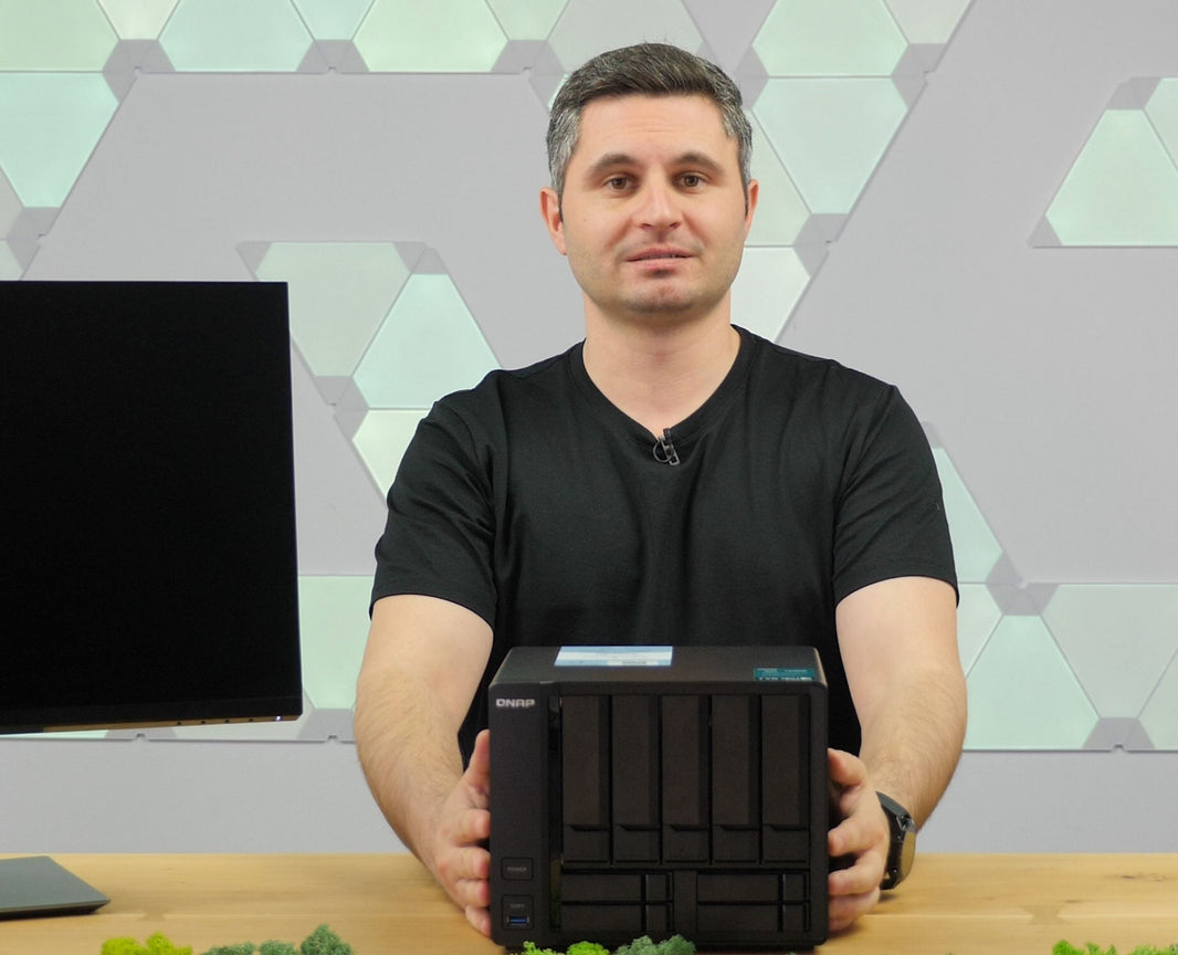 Ce faci cu 74.000 de GB?