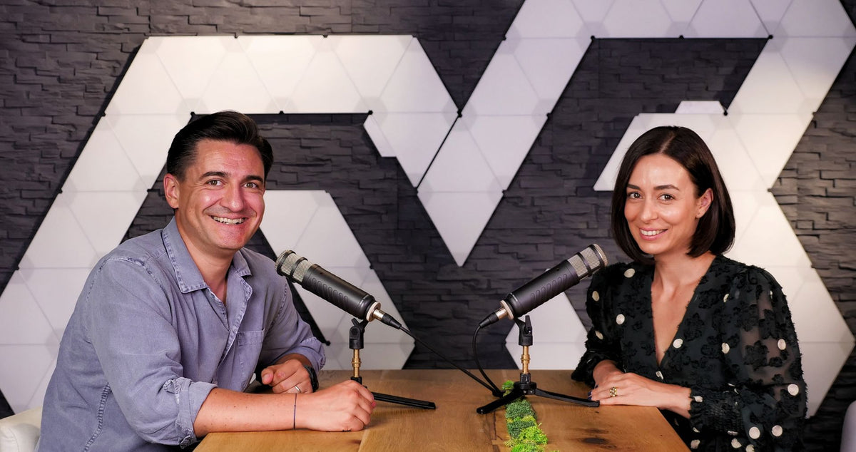 Ce facem când totul pare prea greu? - #IGDLCC E063 #PODCAST