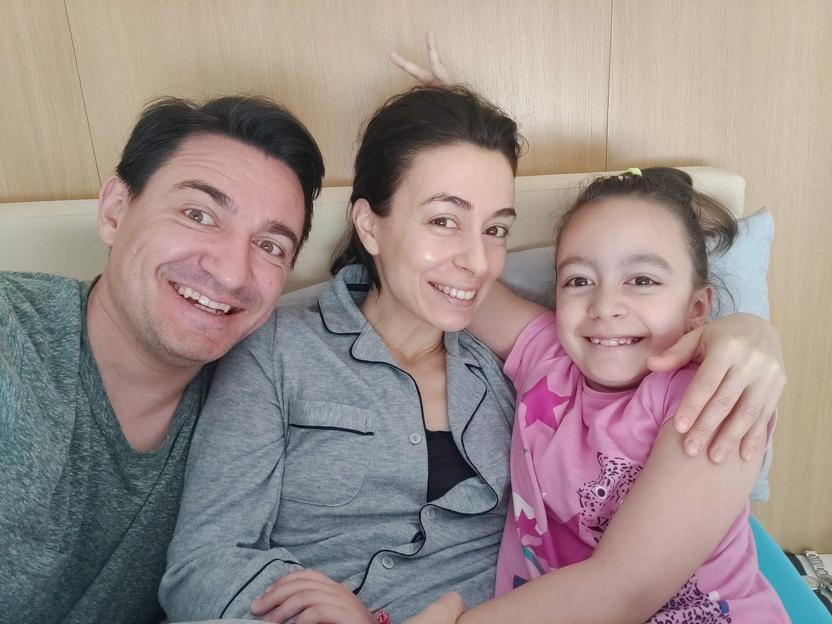 Greșeli din care am învățat în 2020