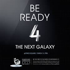 Samsung Galaxy S4 - Așteptări rezonabile!