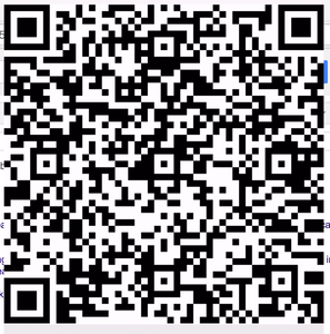 Șase ponturi de banking pe telefon - MyBRD Mobile (P)