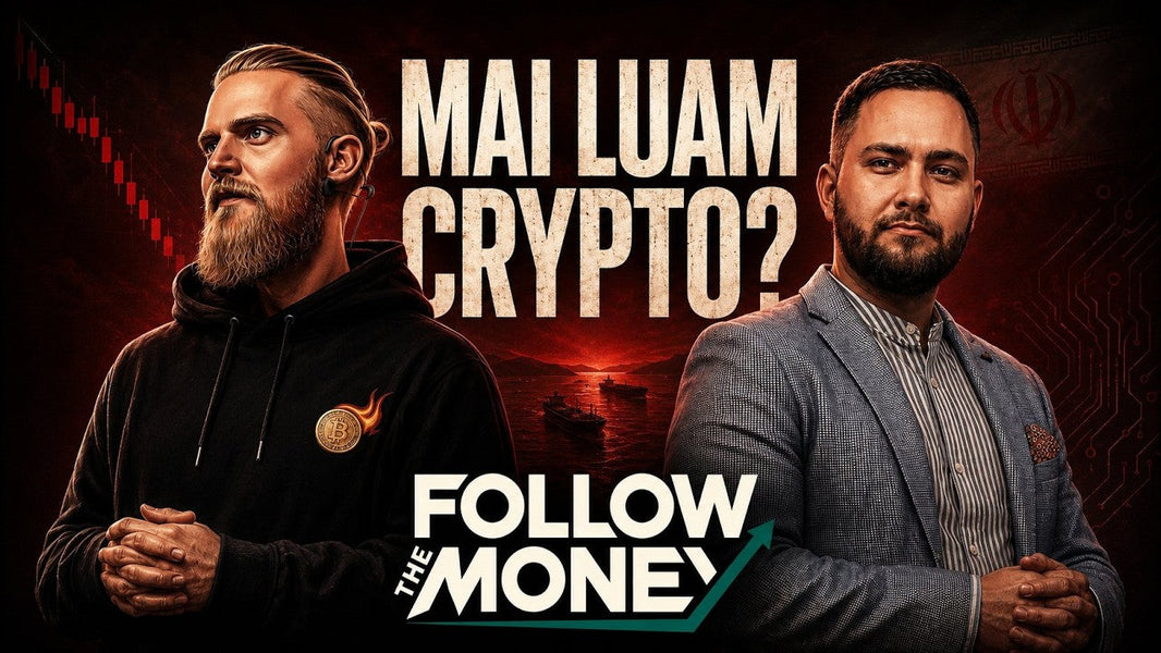 Război, bear market și AI: unde mai punem banii?