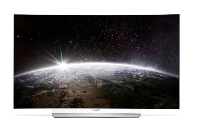 VIDEO - LG 55EG920V - Primul televizor OLED 4K pe care l-am testat