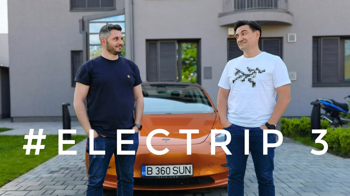 electrip 3 cu tesla la viena never again buhnici radu neagu