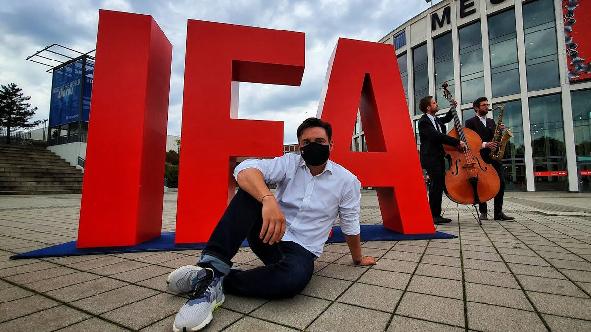 Experimentul IFA2020