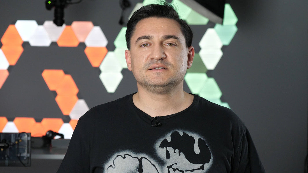 CRYPTO-VINERI - Cum să te ferești de țepe