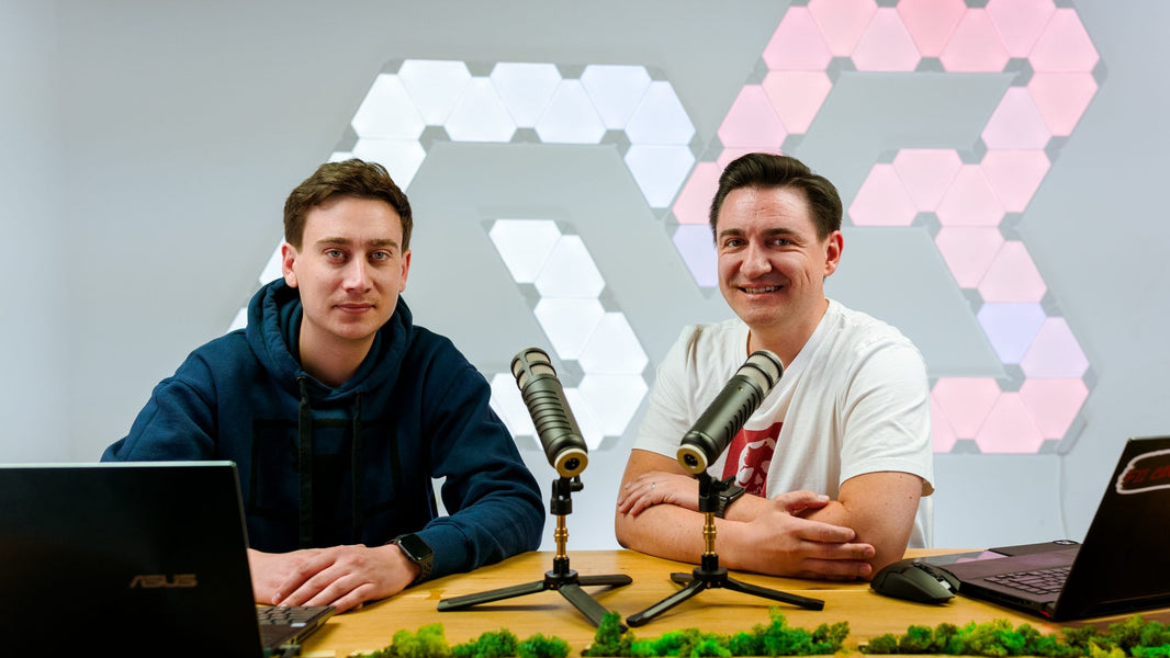 CuriosITy 08 - Legislație Trotinete, Buletin cu cip, Microsoft pierde 250 milioane adrese de mail