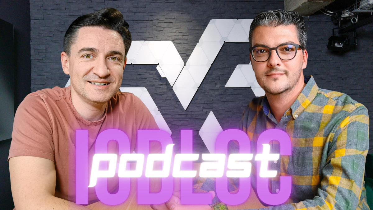 CUM ȘI UNDE CĂLĂTOREȘTI ÎN PANDEMIE - PONTURI - Răzvan Pascu - #PODCAST #IGDLCC E123