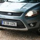 Ford Kuga - bun nu e ieftin, aşa că nu e