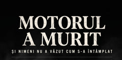 Motorul pe combustie devine istorie încet dar sigur în Europa.