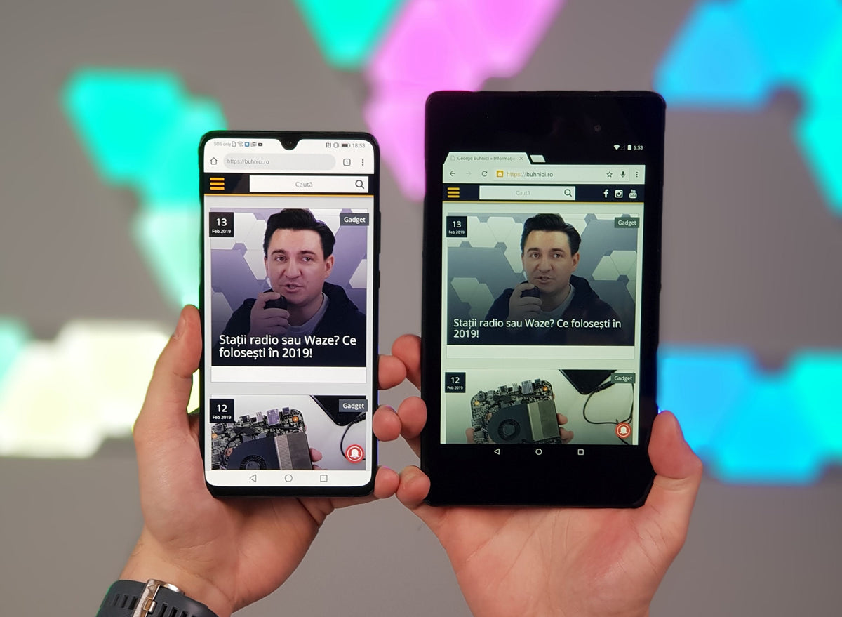 huawei_mate_20X_buhnici_unboxing_review