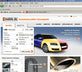Ghid de utilizare mobile.de/mobile.ro