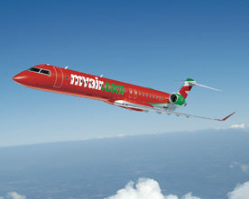MyAir revine