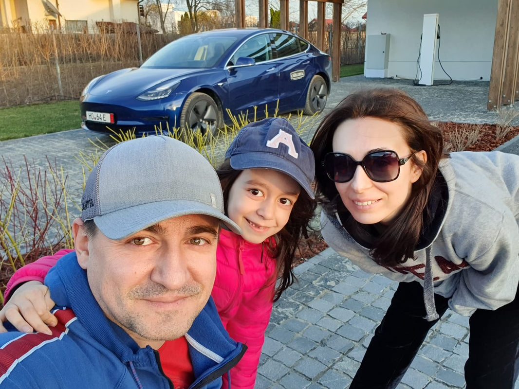 noul_buhnicimobil_tesla_model_3