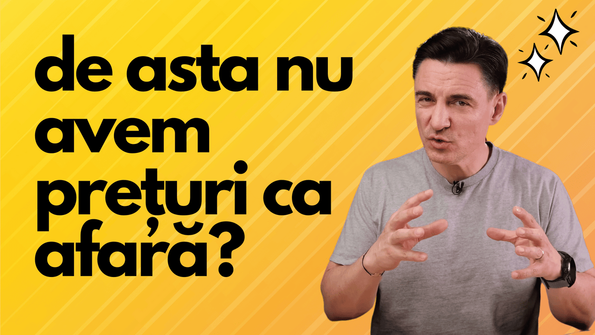 AMENZILE RECORD pentru PREȚURI FIXATE la TELEFOANE ȘI TELEVIZOARE arată ceva TOXIC