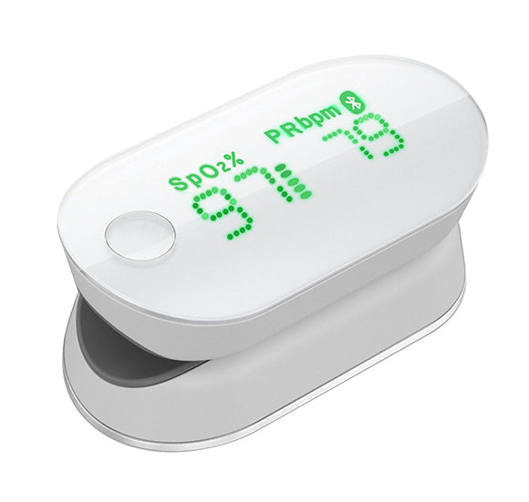 (P) Gadgeturi de sănătate bună @ OMV