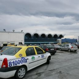 Dă-i încolo pe fraieri!