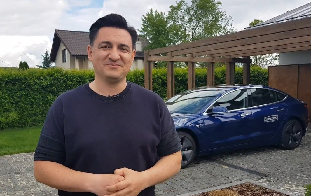 tesla_model_3_dupa_doua_luni_buhnici