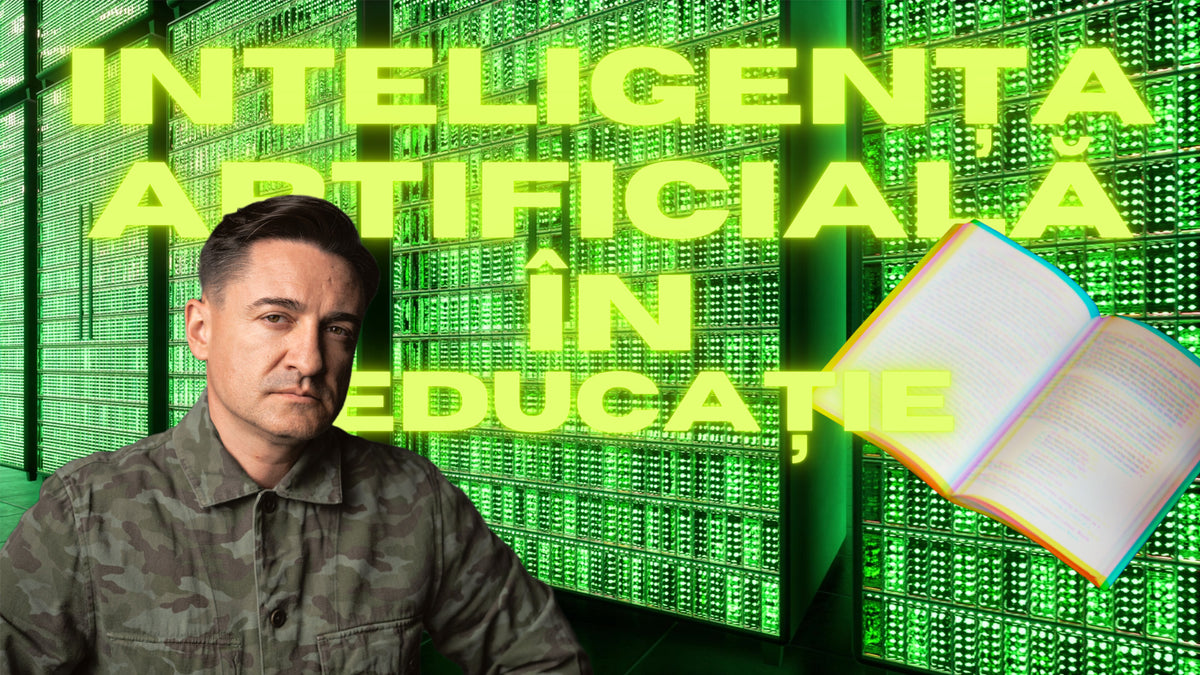 thumb educatie
