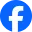 Sunt pe Facebook!