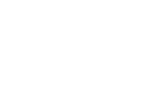 Caravan logo alb
