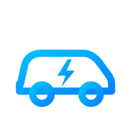 icon premiere ev