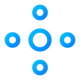 icon premiere hub