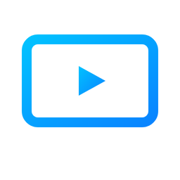 icon premiere tv