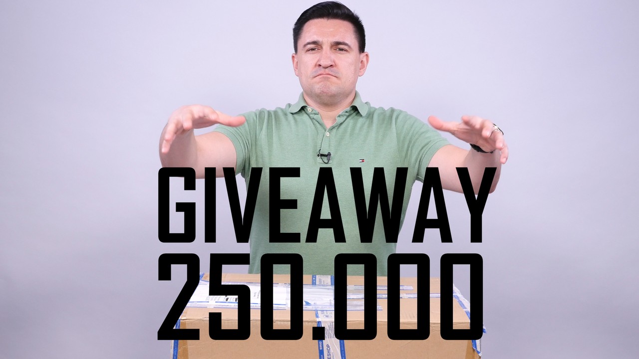 giveaway_250k_buhnici_cover