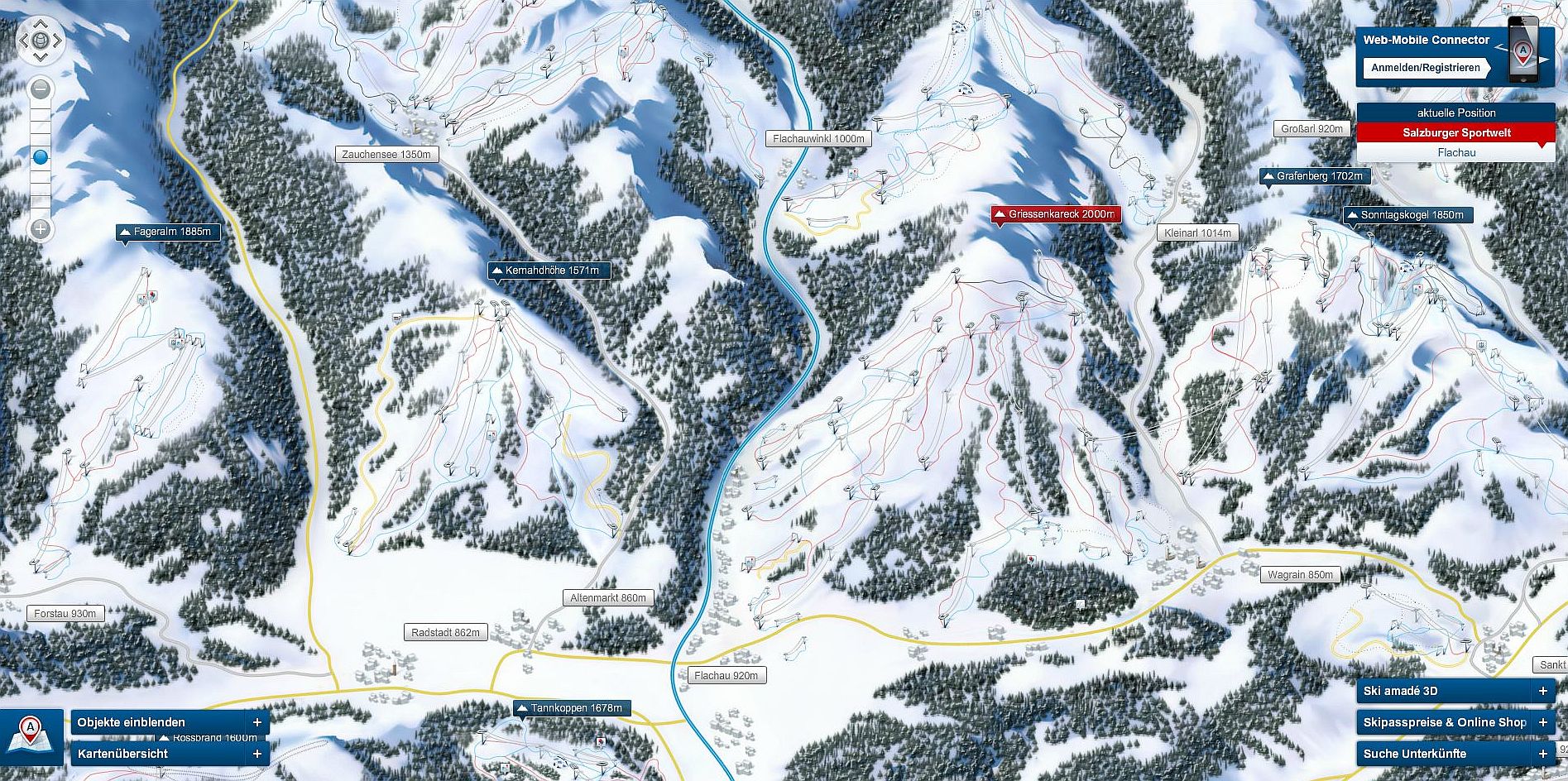 schladming-dachstein-harta-ski