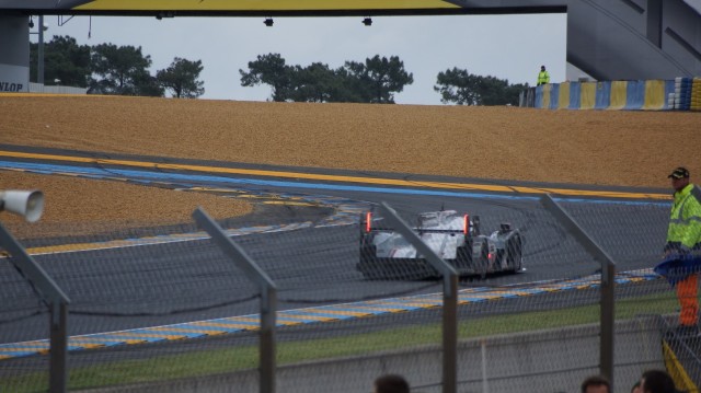 Foto-reportaj Le Mans Audi - www.buhnici.ro165
