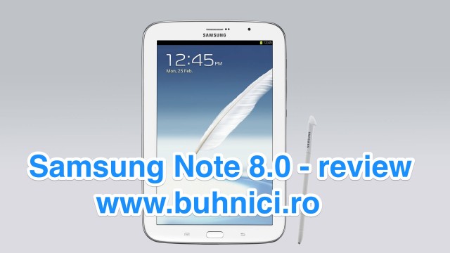 Samsung_Note_8