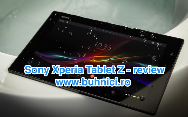 Sony_Xperia_Tablet_Z_www.buhnici.ro