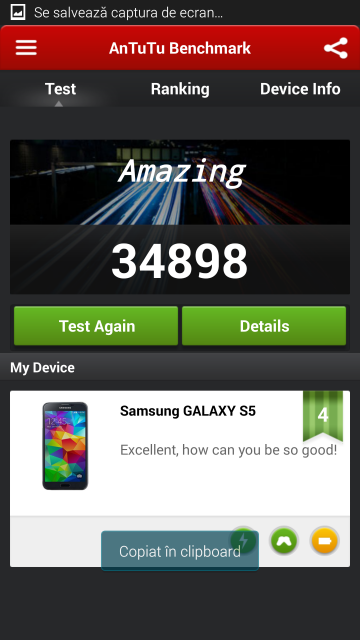 Samsung Galaxy S5 (www.buhnici (49)