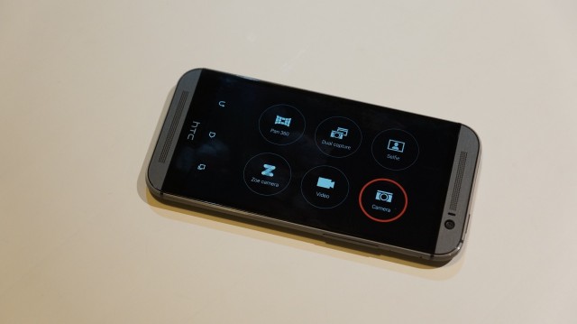 HTC One M8 (www.buhnici.ro)_13