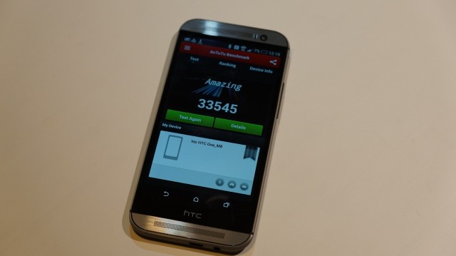 HTC One M8 (www.buhnici.ro)_17