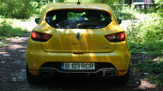 Renault Clio RS (buhnici.ro)_10