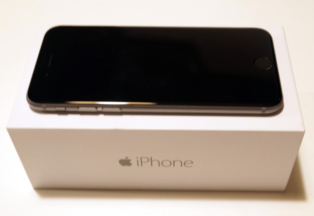 Apple iPhone6 (www.buhnici.ro)_2