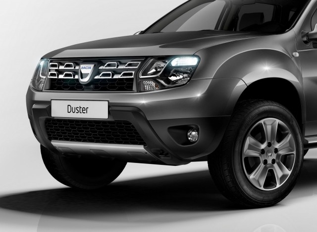 duster-4