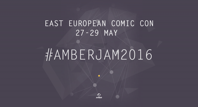 AmberJam logo_FacebookPost